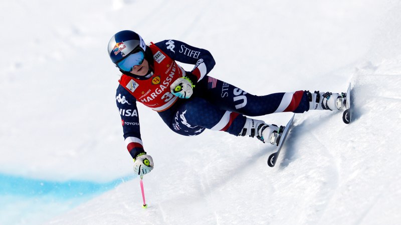 <a href='/ski1/daten/news/lindsey-vonn/' class='tag'>Lindsey Vonn</a> stürzt im ersten Cortina-Training!