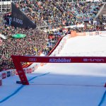 Kitzbühel 2025 - Infos zu Tickets und Preisen