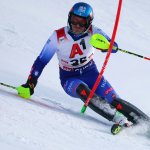 Überraschender Rücktritt in Italiens Slalom-Team