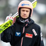 Daniel Huber: "Die Diagnose war schon ein Schock"