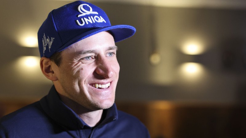 Mayer-Comeback? Das sagt der ÖSV-Chefcoach