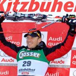 Hahnenkamm-Rennen: Das sind die Rekordsieger