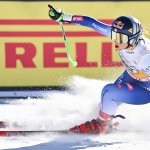 Fabel-Fahrt! Goggia feiert vierten Heimsieg in Cortina