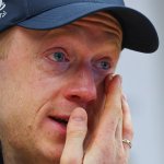 Überraschung! Bö macht schon am Saisonende Schluss