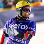 Doppelsieg in Bansko! Prommegger schlägt Karl im Finale