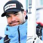 Kriechmayr könnte Blitz-Comeback in Kitzbühel geben