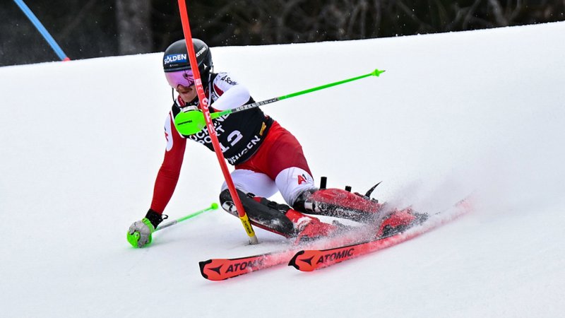 <a href='/ski1/daten/news/norwegen/' class='tag'>Norwegen</a> holt Triplesieg - ÖSV nicht im Spitzenfeld