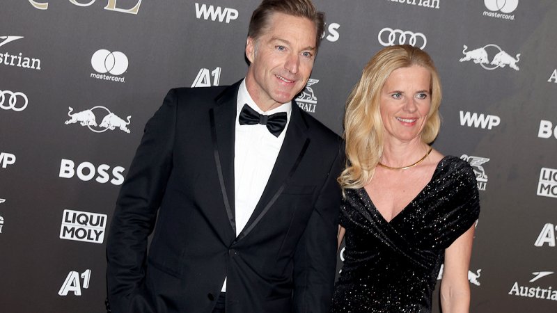 Rückblick: Kitz Race Party 2024 - Pics der Hahnenkamm-Gala