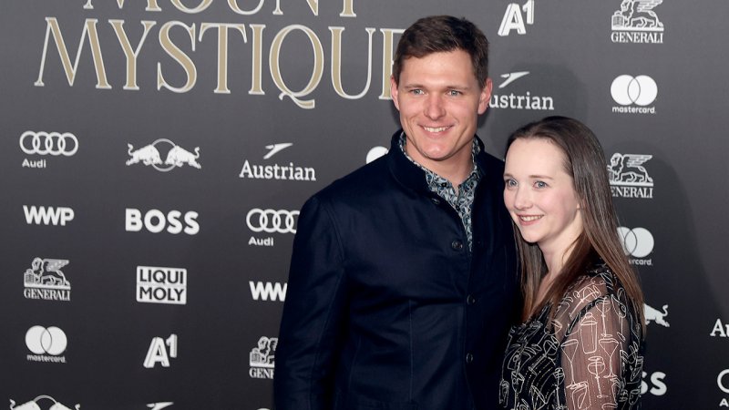 Rückblick: Kitz Race Party 2024 - Pics der Hahnenkamm-Gala