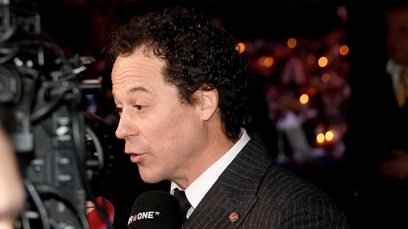 Rückblick: Kitz Race Party 2024 - Pics der Hahnenkamm-Gala