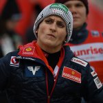 Pinkelnig hadert - Option Saisonende ist aber kein Thema