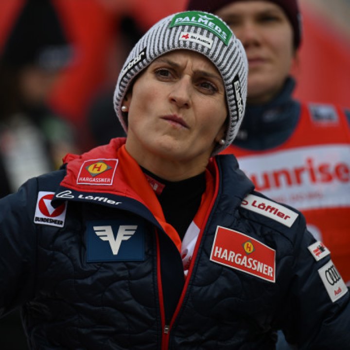 Pinkelnig hadert - Option Saisonende ist aber kein Thema