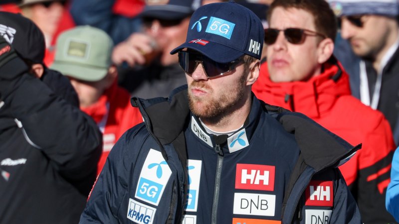 Baldiges Comeback? Kilde gibt ein Update