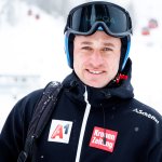 Walchhofer: "Mothl" ist "nach wie vor eine Rennkanone"