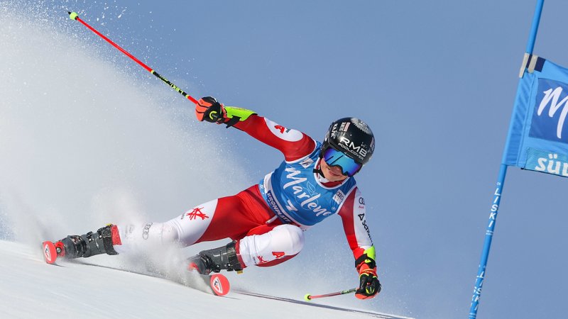 Scheib vor RTL: Mit dem Heimvorteil das Glück "erzwingen"