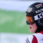 Scheib-Sturz statt Halbzeitführung: "Ärger ist riesig"