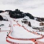 Kitz ohne Kriechmayr: "Es ist scheiße, dass er nicht da ist"