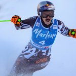 ÖSV-Schlappe am Kronplatz! Sieg für Neuseeland