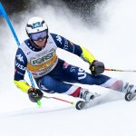 Nächste Knieverletzung: Saison-Aus für Ski-Routinier