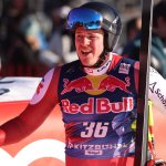 Verletzung von ÖSV-Athlet überschattet Kitzbühel-Training