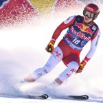 Die Abfahrts-Nation in der Krise: "...sonst gehen wir unter"