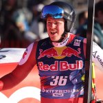 Saisonende! Hacker zog sich schwere Knieverletzung zu