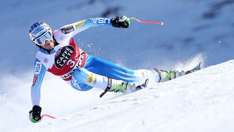 Ranking: Die 20 besten Abfahrer aller Zeiten