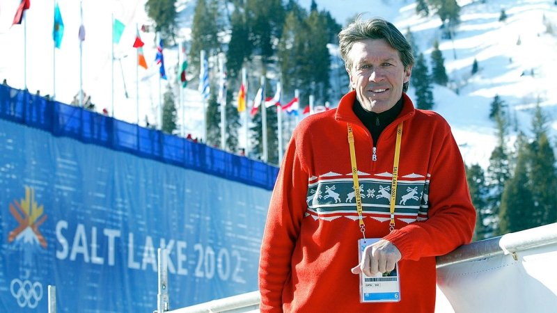 Ranking: Die 20 besten Abfahrer aller Zeiten