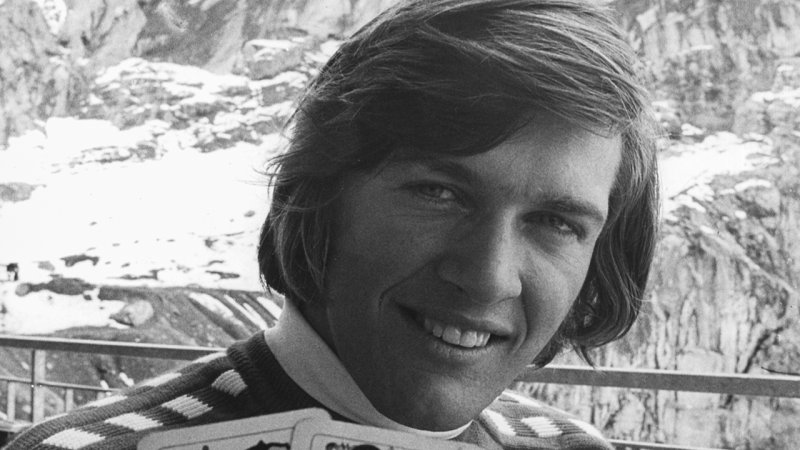 Ranking: Die 20 besten Abfahrer aller Zeiten