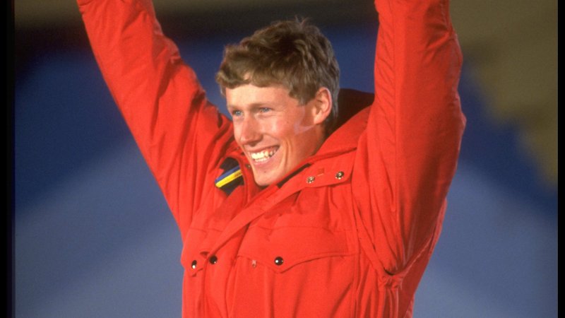 Ranking: Die 20 besten Abfahrer aller Zeiten