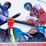 Diese Stars verpassen die Ski-WM 2025 verletzt
