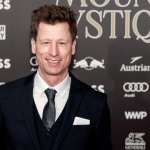 Reichelt vor der Ski-WM: "Im Endeffekt muss der ÖSV beten"