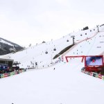 Die Anreise-Infos zur Ski-WM in Saalbach-Hinterglemm
