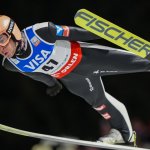 Skiflug-WM in Oberstdorf: Das ist das Programm