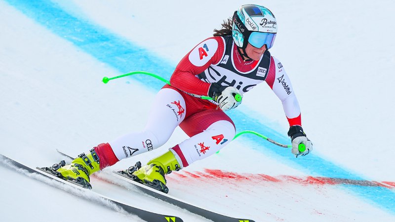 Cut bei Fischer! Papa Haaser spricht von "Super-GAU"