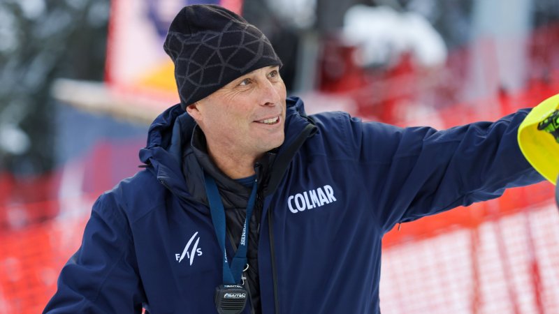 Beaver Creek: Verkürzte Abfahrt schon am Donnerstag?