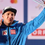 Super-G-Team für WM in Saalbach nimmt Formen an