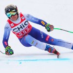 Italien-Festspiele! ÖSV-Frauen am Garmisch-Stockerl vorbei