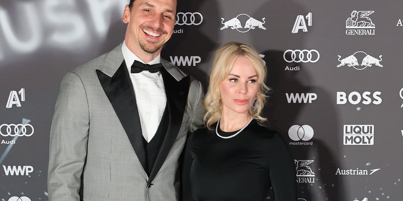 Rückblick: Kitz Race Night 2025 - Bilder der Hahnenkamm-Gala