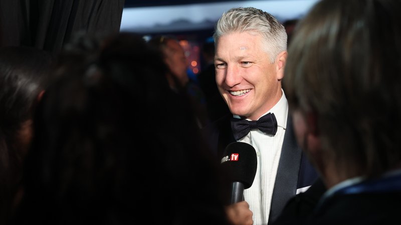 Kitz Race Night 2025 - Bilder der Hahnenkamm-Gala