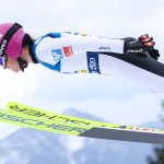 Erster Saisonsieg! Seifriedsberger gewinnt in Japan