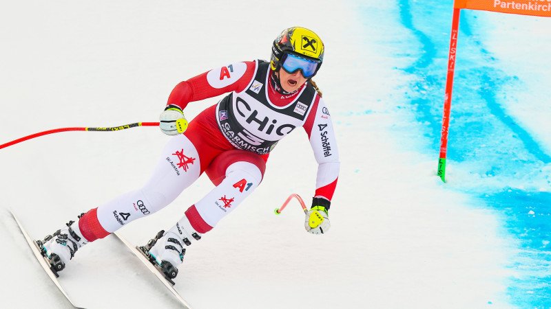 Nach der OP! Ortlieb meldet sich selbst zu Wort