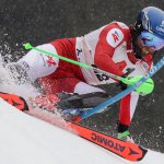 Noel-Triumph in Kitzbühel - kein Österreicher in den Top 5