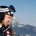 Kilde warnt: "Jemand muss auf die Bremse steigen"