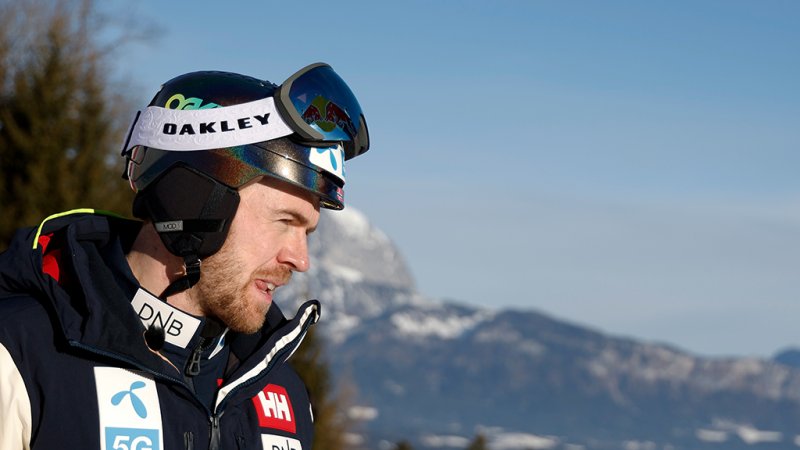 Kilde warnt: "Jemand muss auf die Bremse steigen"