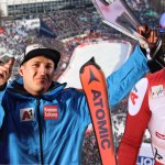 Kitz-Bilanz: (K)Ein rot-weiß-rotes Ausrufezeichen