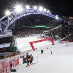 Schladming: Das Programm zum Nightrace-Doppel auf der Planai