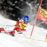 Schladming: So viel Preisgeld gibt es für Planai-Sieger