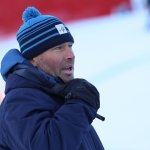 Renndirektor Trinkl: Carbon-Einlagen "müssen wir verbieten"