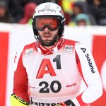 ÖSV-WM-Kampf: "Drei starten lassen und Rest daheim lassen"